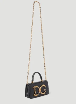 Dg Girls Handbag