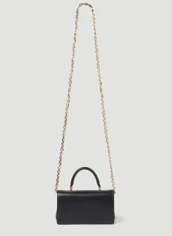 Dg Girls Handbag