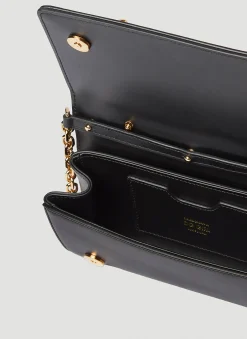 Dg Girls Handbag