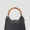 Diana Handbag