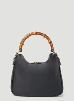 Diana Handbag
