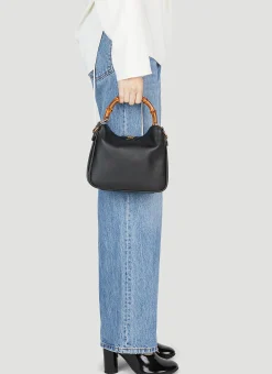 Diana Handbag