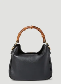 Diana Handbag
