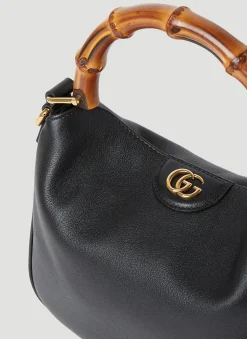 Diana Handbag
