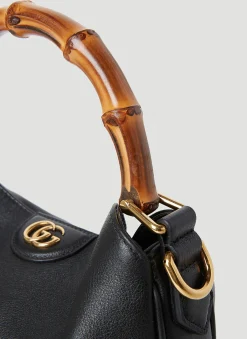 Diana Handbag