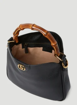 Diana Handbag