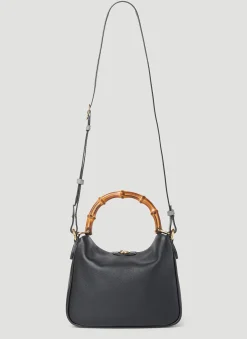 Diana Handbag