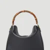 Diana Medium Shoulder Bag