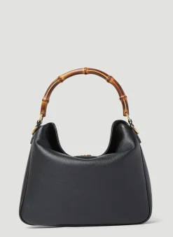 Diana Medium Shoulder Bag