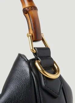 Diana Medium Shoulder Bag