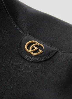 Diana Medium Shoulder Bag
