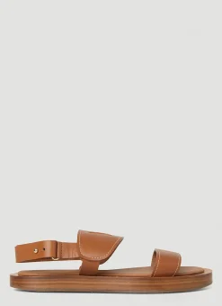 Diana Sandals