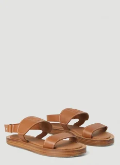 Diana Sandals