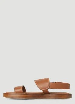 Diana Sandals