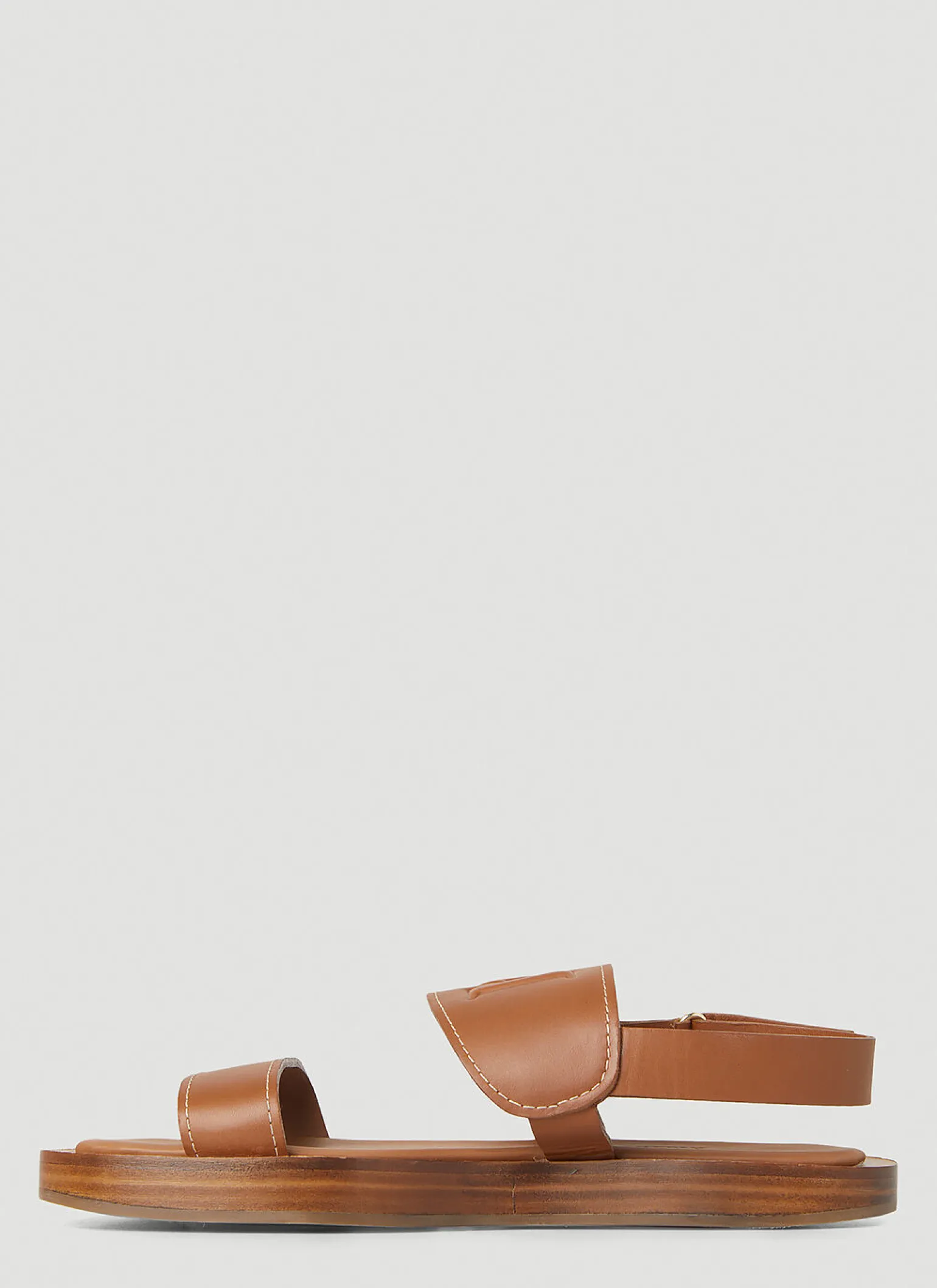 Diana Sandals