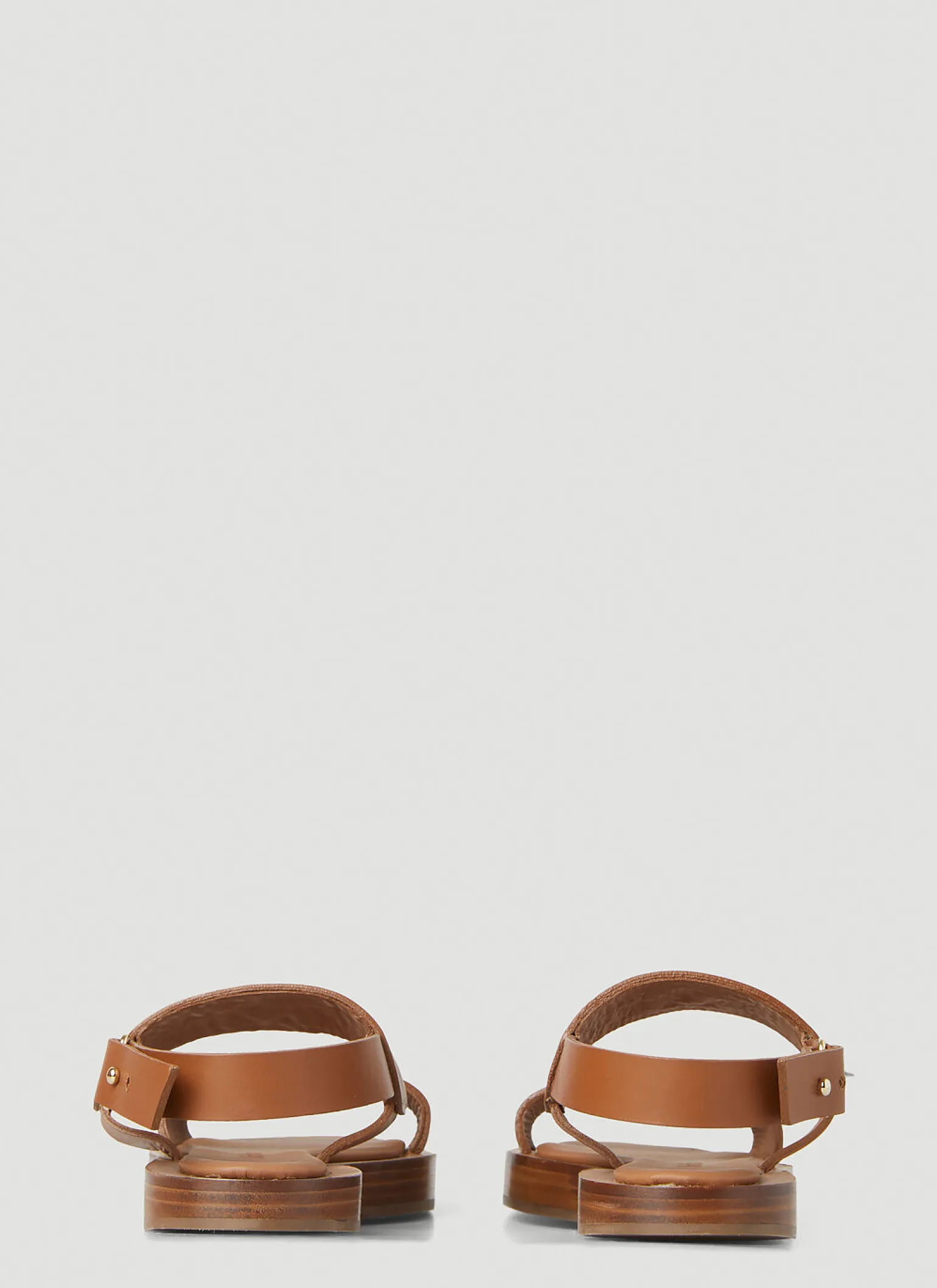 Diana Sandals