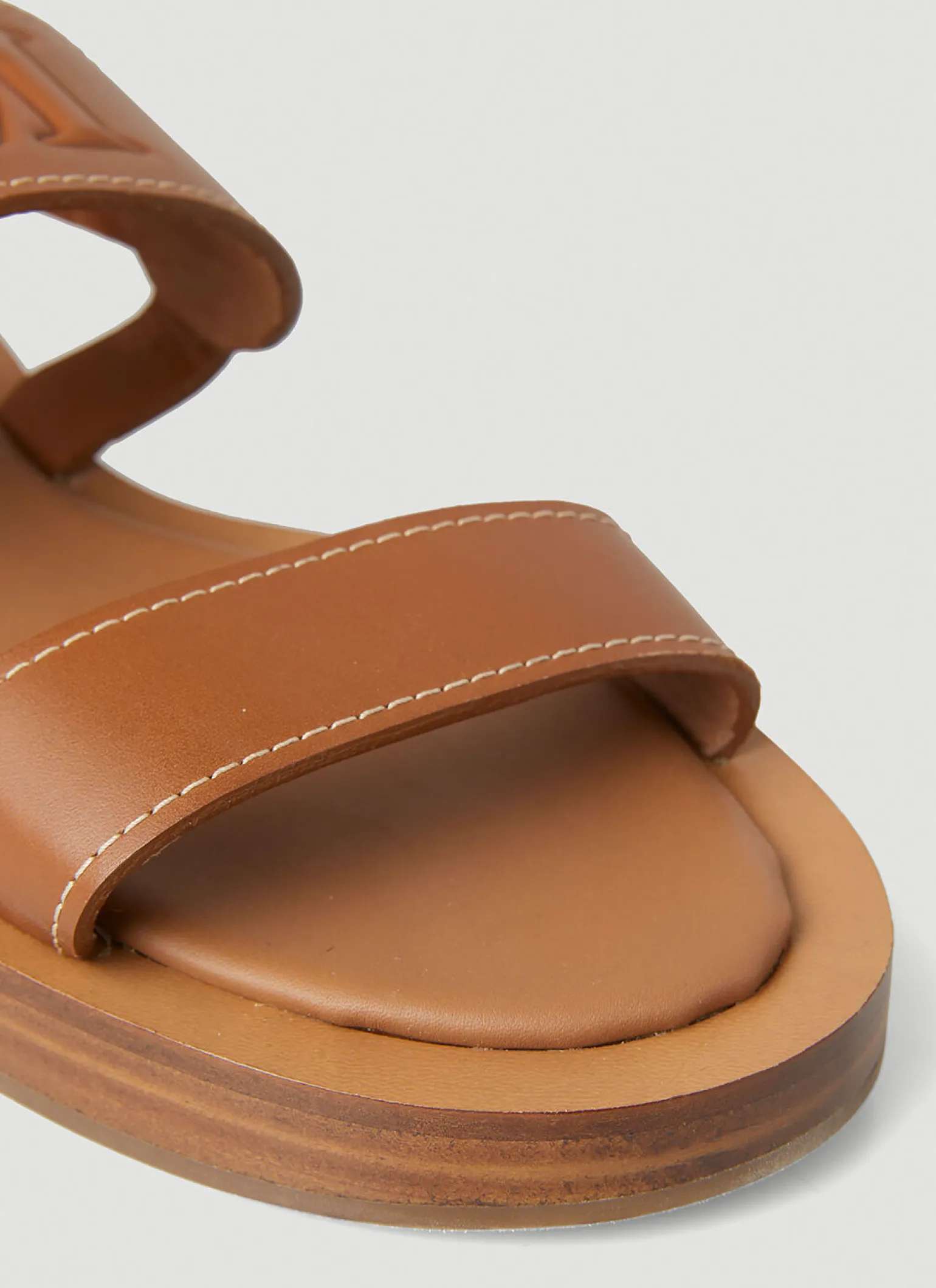 Diana Sandals