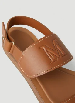 Diana Sandals