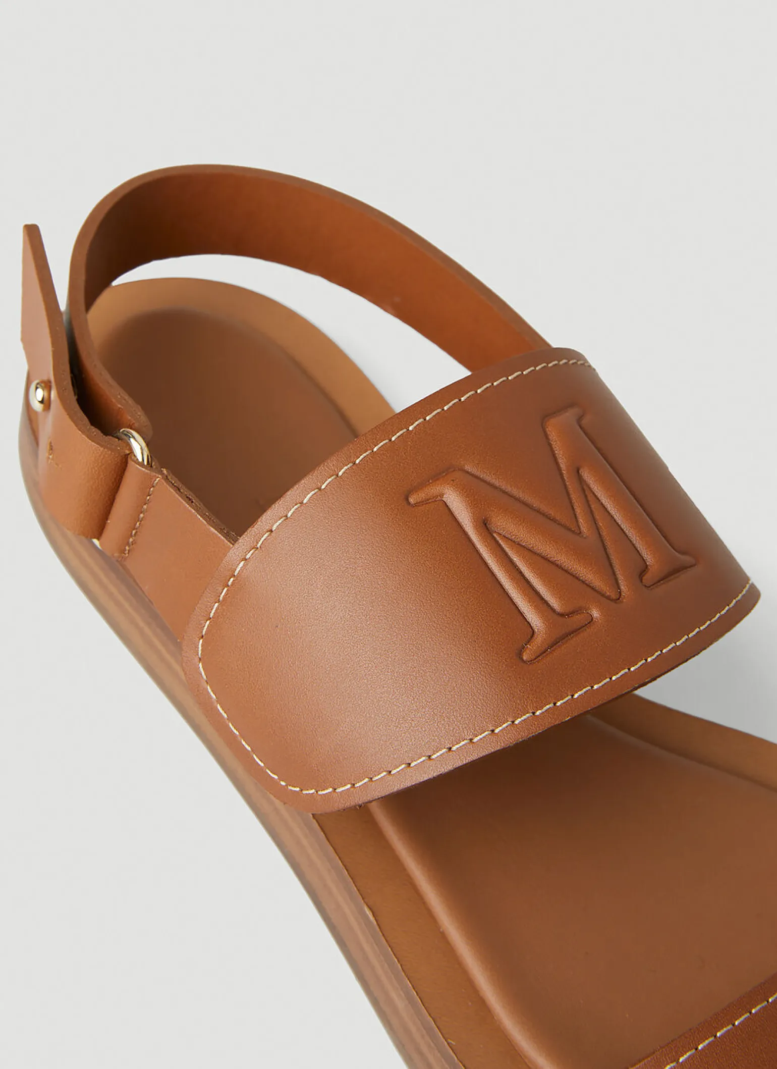 Diana Sandals