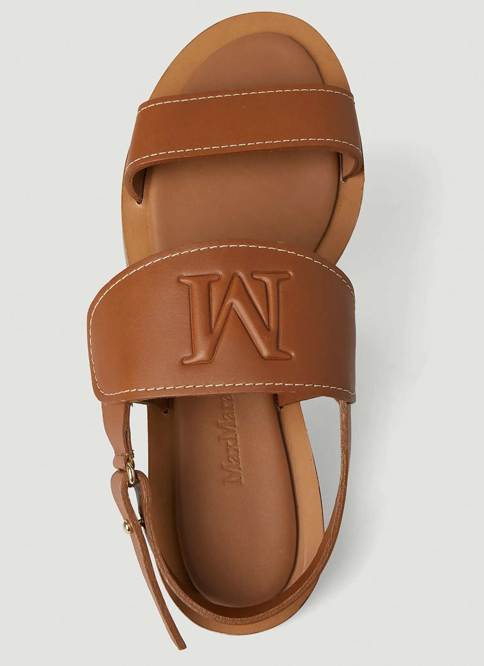 Diana Sandals