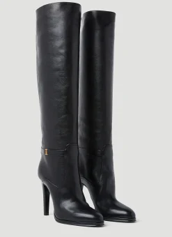 Diane Leather Boots