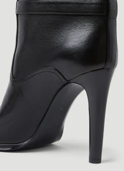 Diane Leather Boots