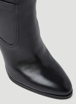 Diane Leather Boots