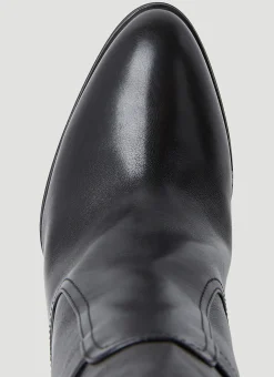 Diane Leather Boots