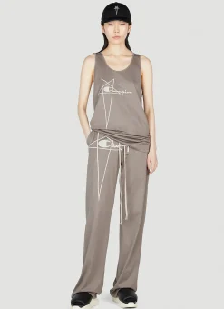 Dietrich Track Pants