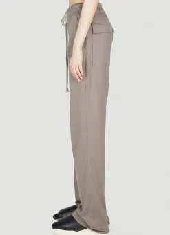 Dietrich Track Pants