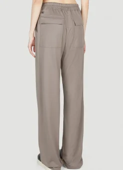 Dietrich Track Pants
