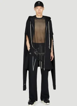 Dietrich Track Pants
