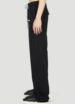 Dietrich Track Pants