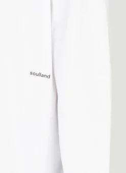 Dima Long Sleeve T-Shirt