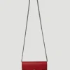 Dionysus Chain Wallet