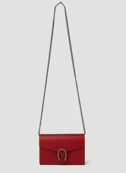 Dionysus Chain Wallet