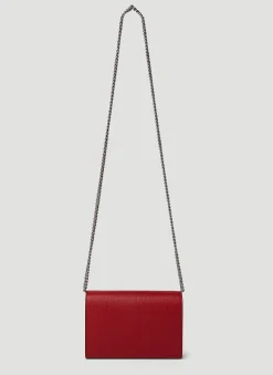 Dionysus Chain Wallet