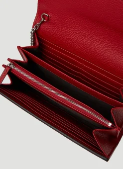 Dionysus Chain Wallet
