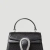 Dionysus Handbag