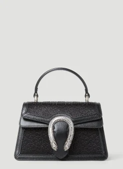 Dionysus Handbag