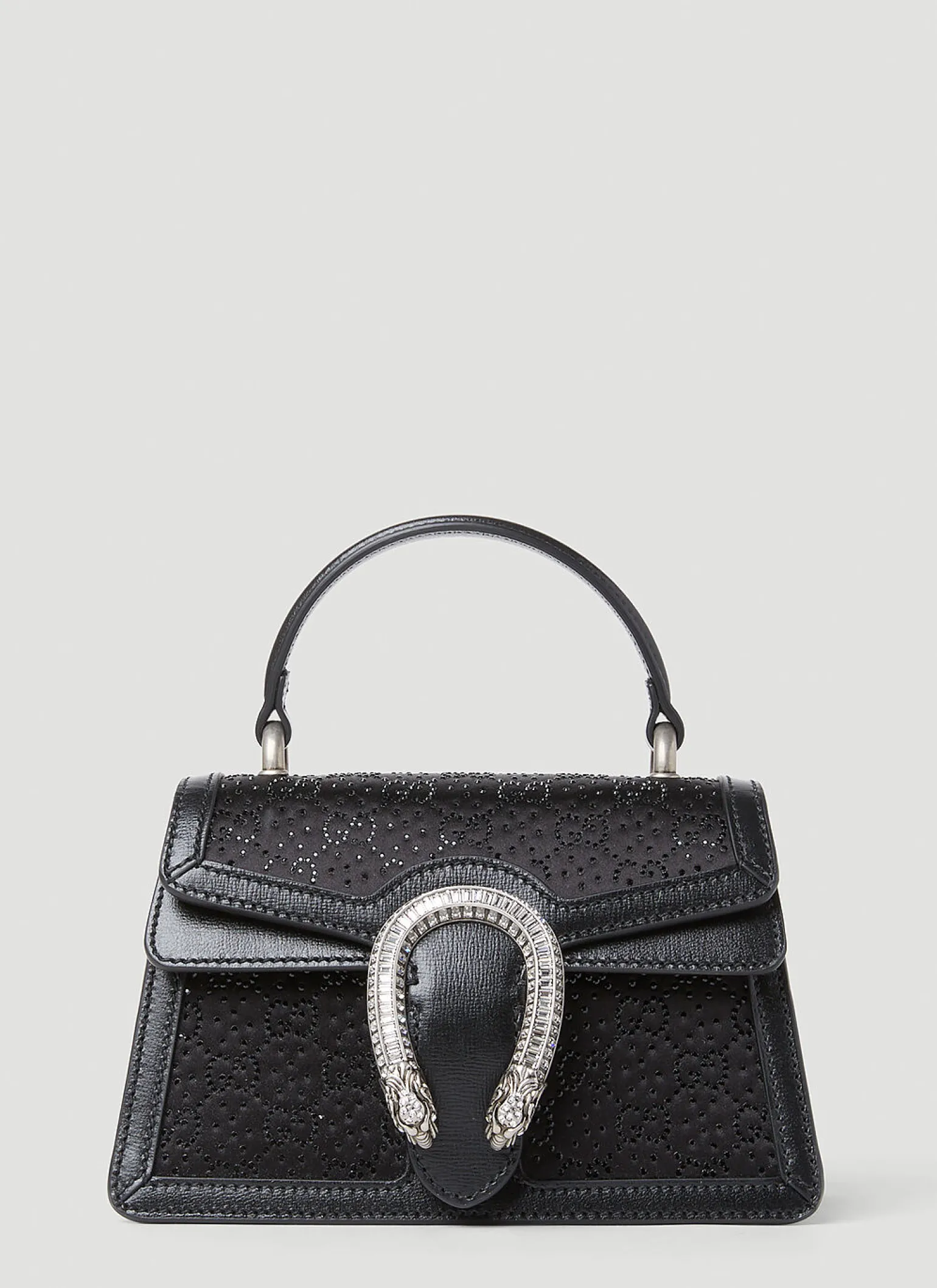 Dionysus Handbag