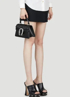 Dionysus Handbag