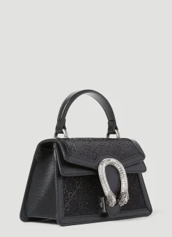 Dionysus Handbag
