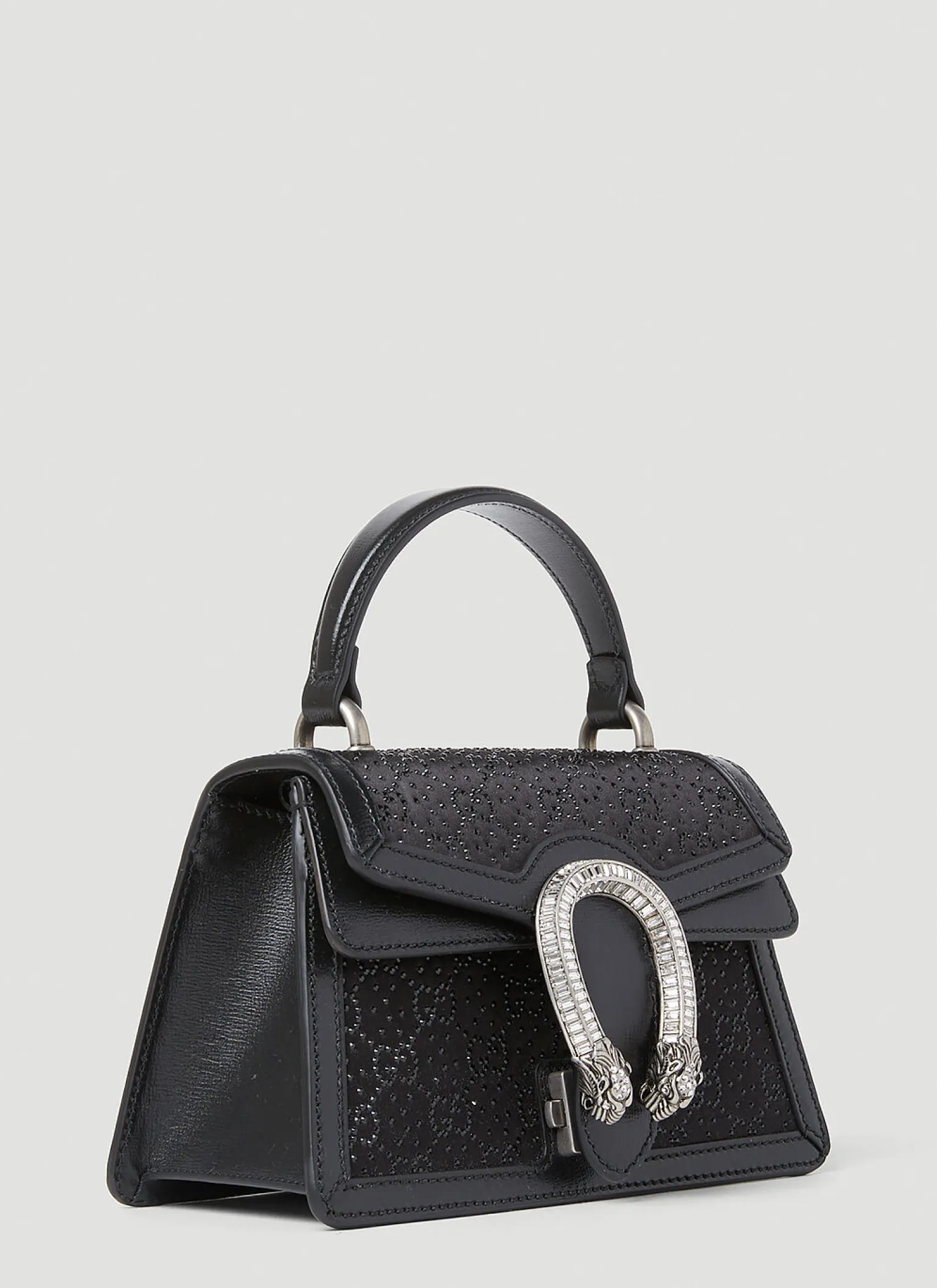 Dionysus Handbag