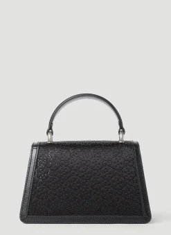 Dionysus Handbag