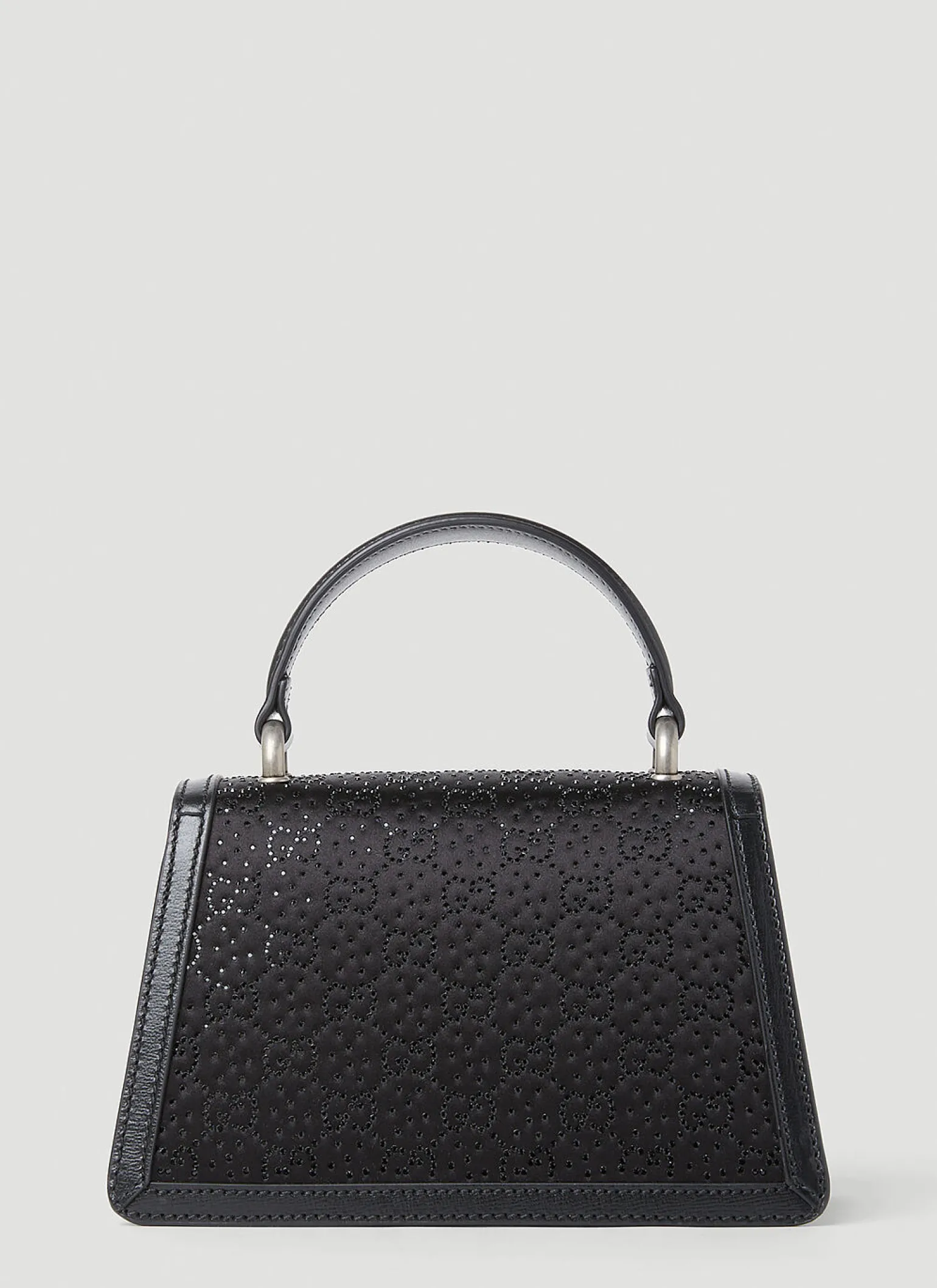 Dionysus Handbag