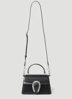 Dionysus Handbag