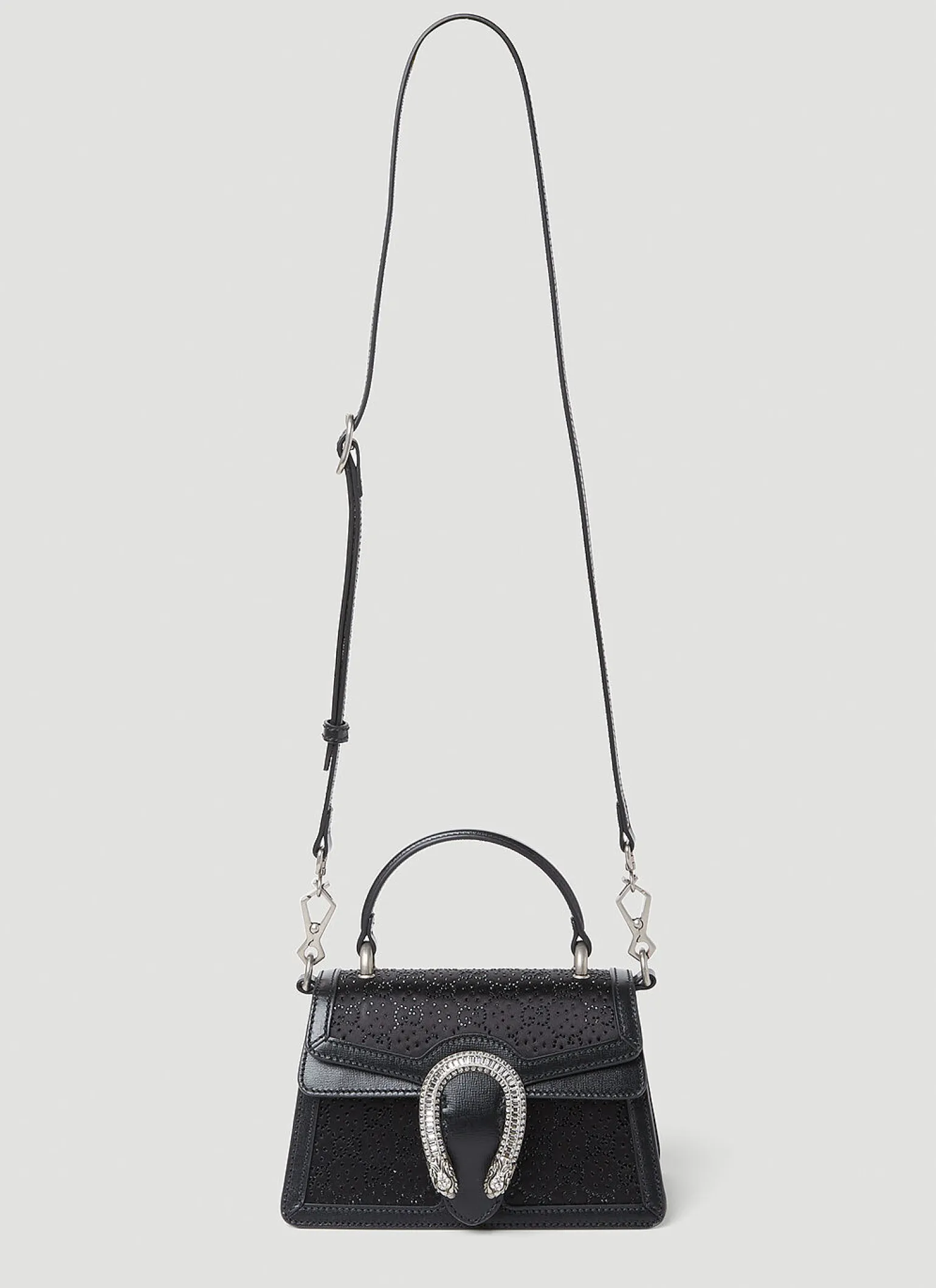 Dionysus Handbag