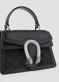 Dionysus Handbag