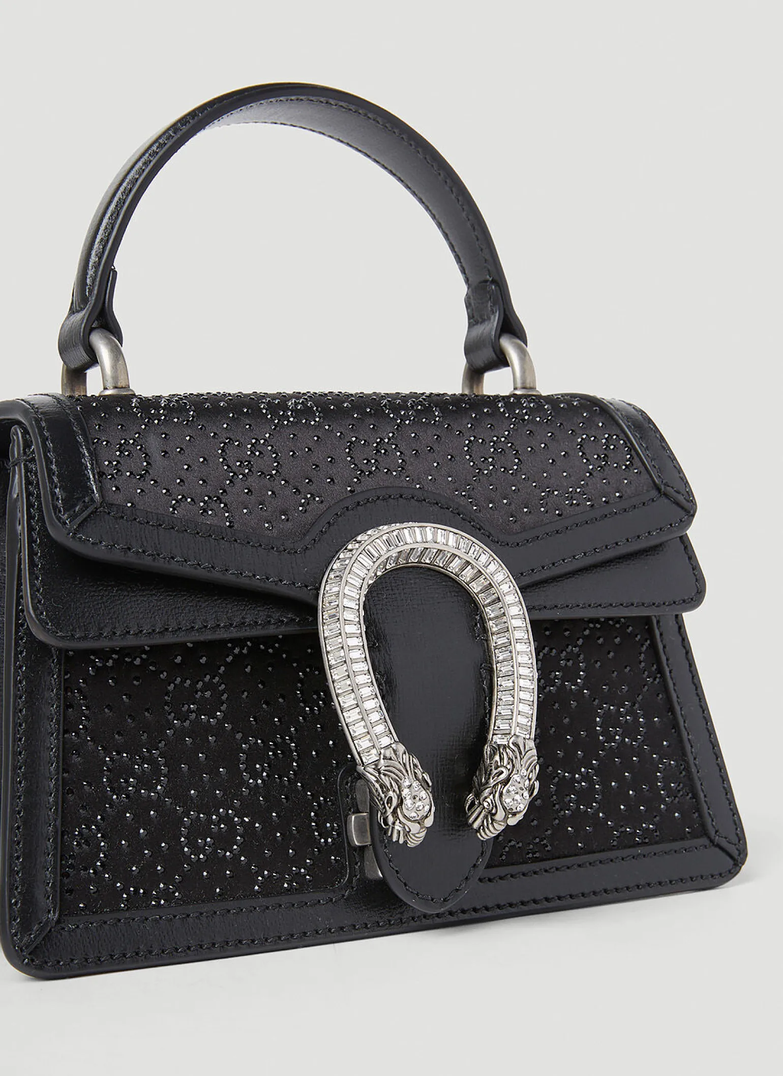 Dionysus Handbag